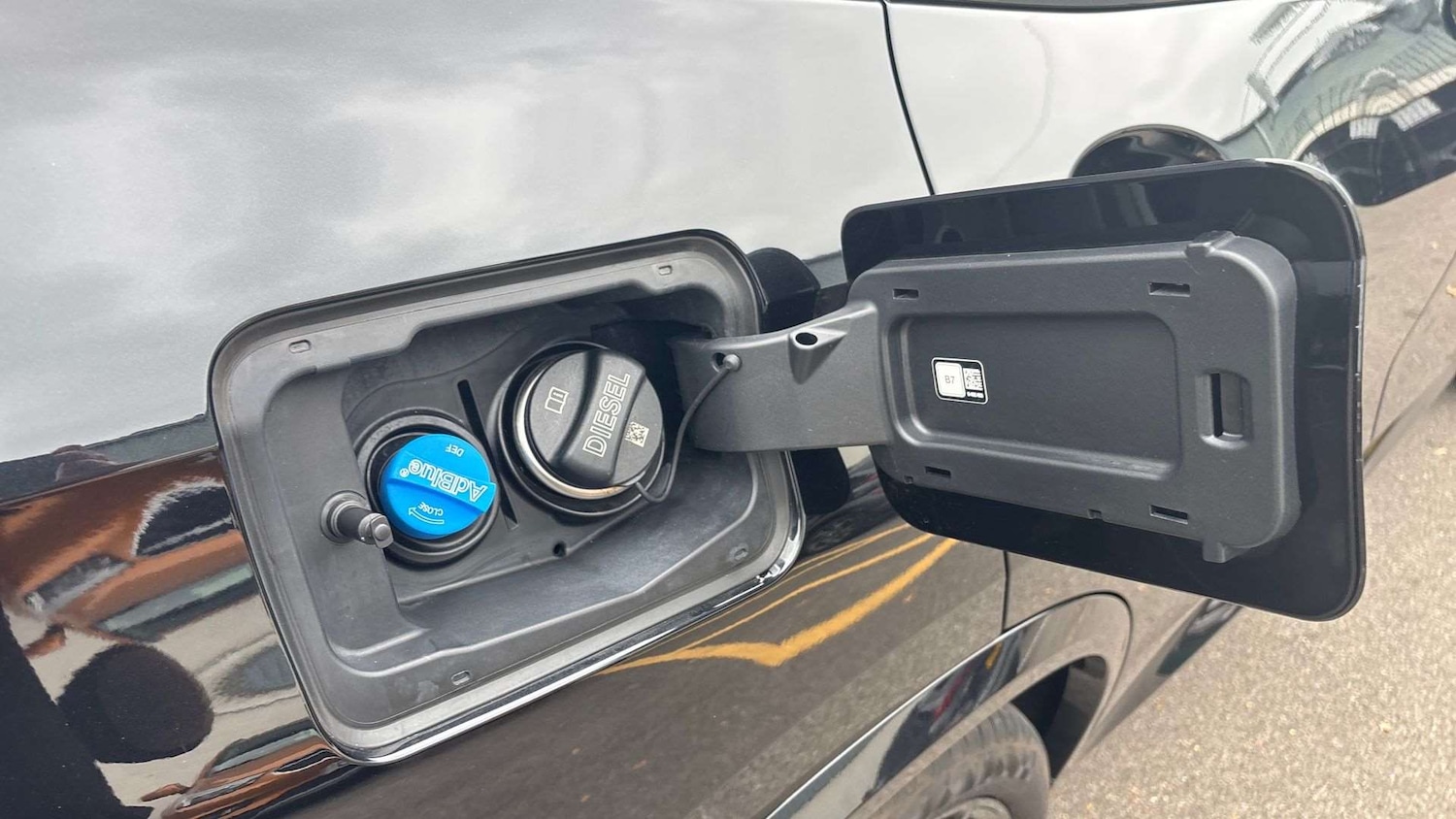 Used BMW X5 2023 for sale - 77158485: Photo 25