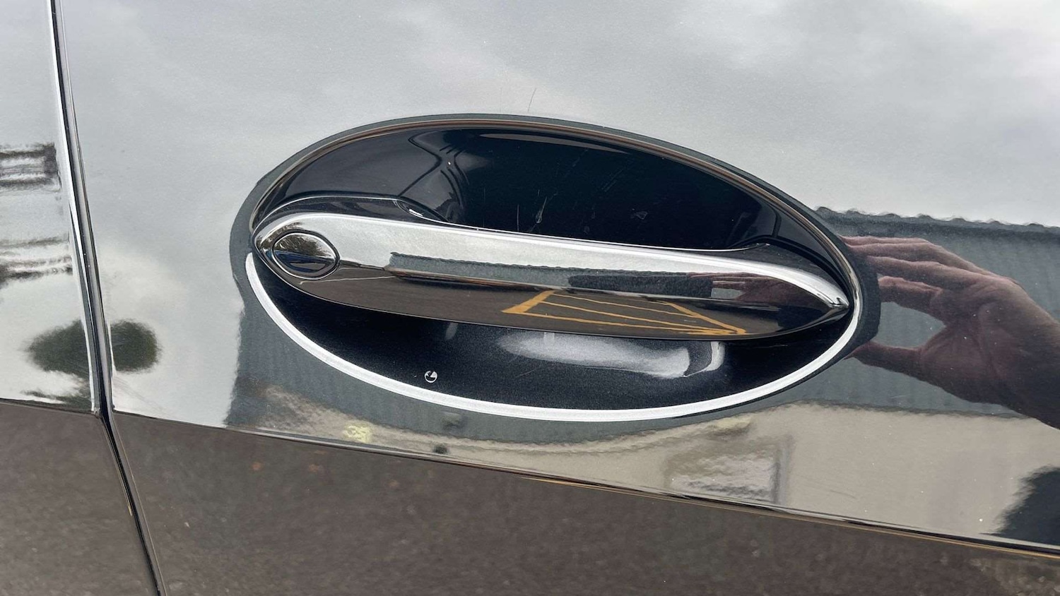 Used BMW X5 2023 for sale - 77158485: Photo 26