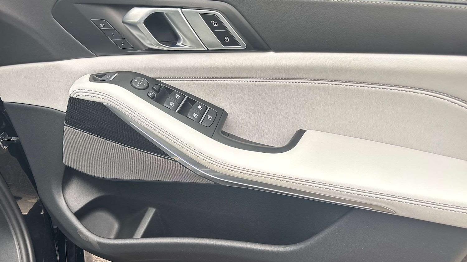 Used BMW X5 2023 for sale - 77158485: Photo 27