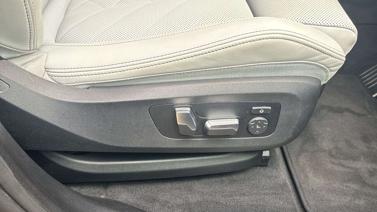 Used BMW X5 2023 for sale - 77158485: Photo 28