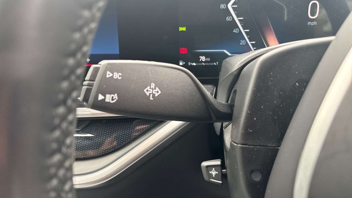 Used BMW X5 2023 for sale - 77158485: Photo 29