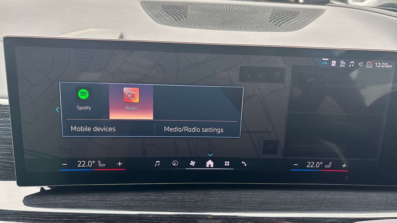 Used BMW X5 2023 for sale - 77158485: Photo 31