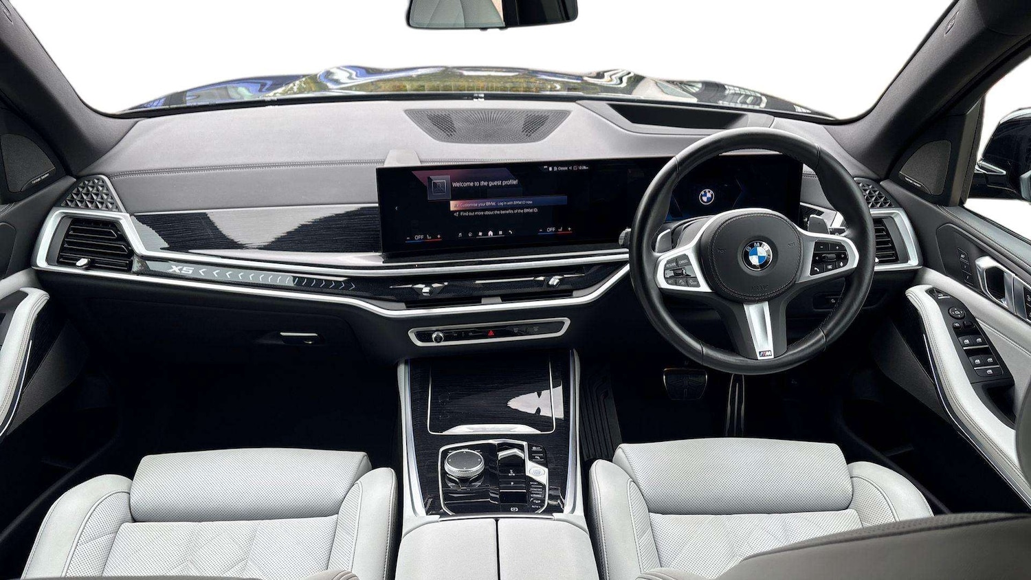 Used BMW X5 2023 for sale - 77158485: Photo 6