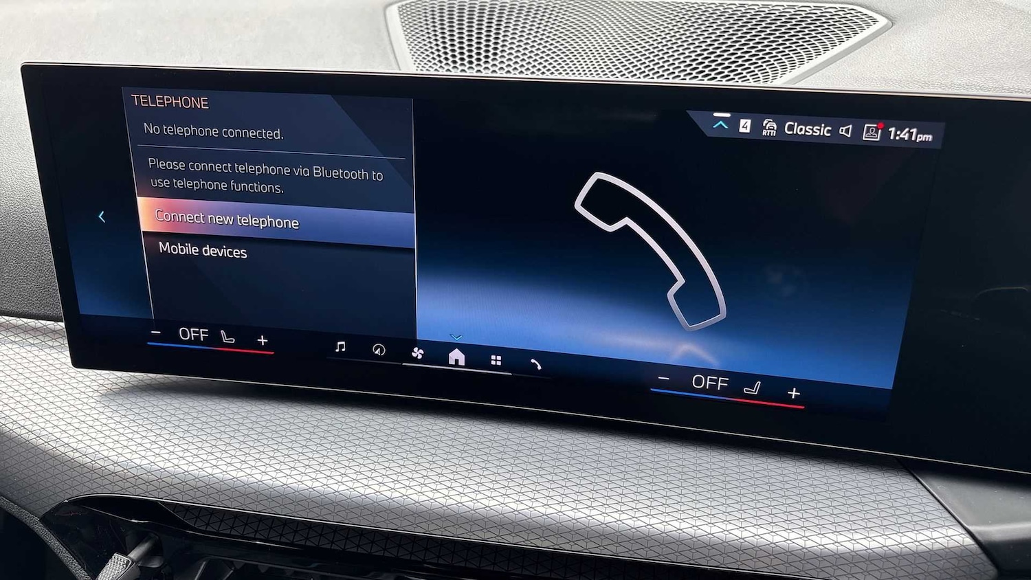 Used BMW 4 Series 2025 for sale - 77011091: Photo 10