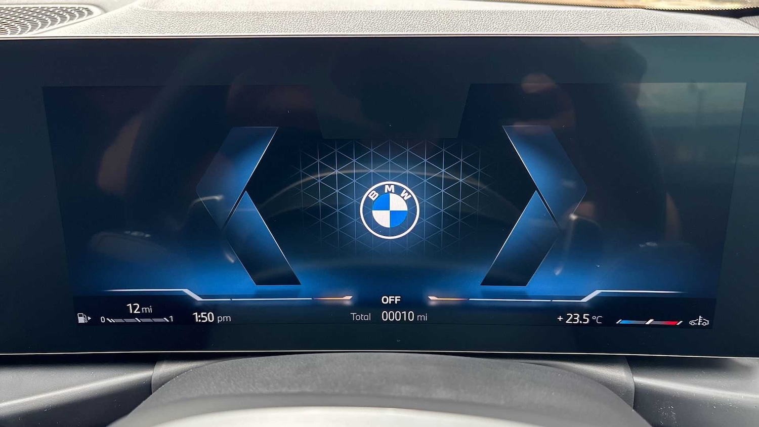 Used BMW 4 Series 2025 for sale - 77011091: Photo 11