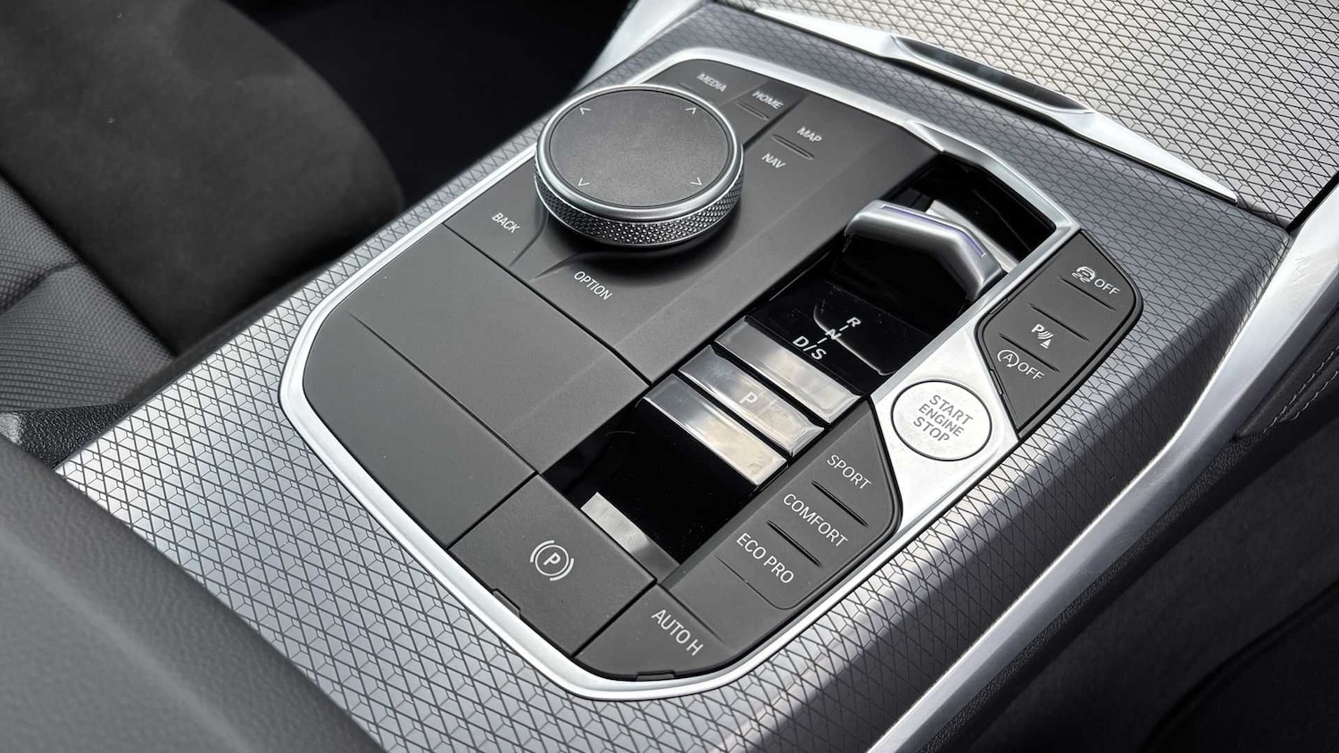 Used BMW 4 Series 2025 for sale - 77011091: Photo 12