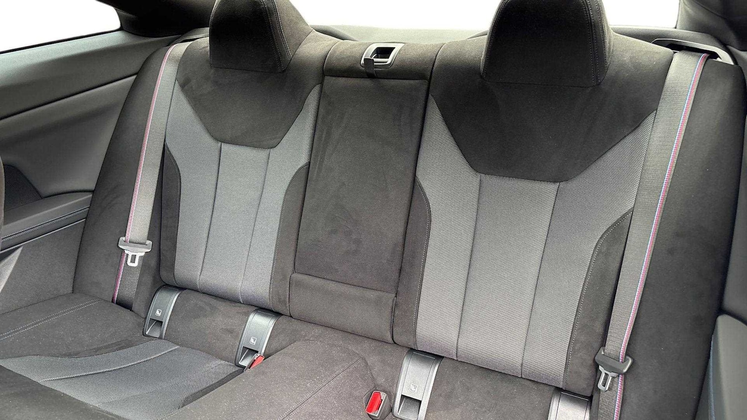 Used BMW 4 Series 2025 for sale - 77011091: Photo 14