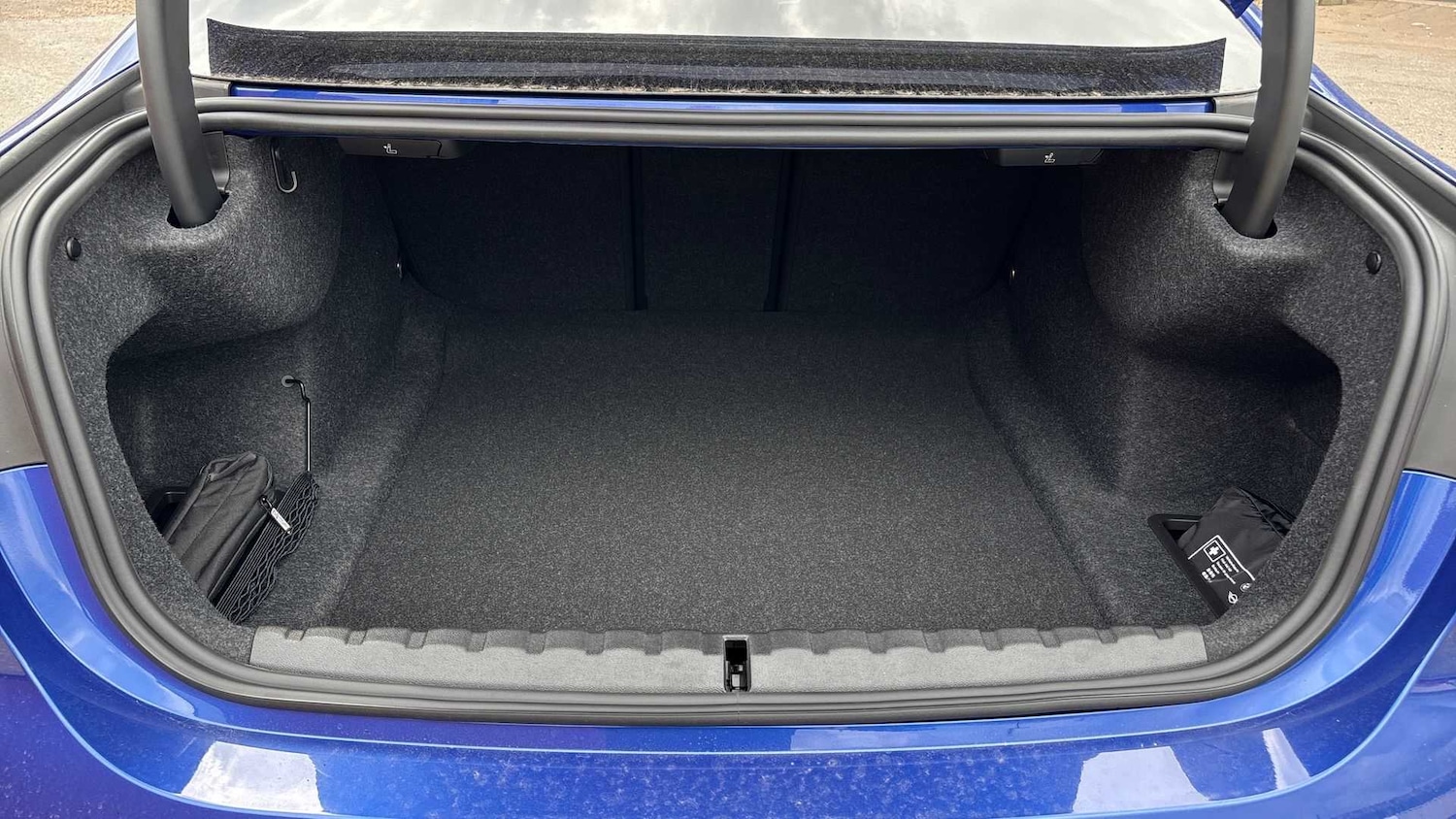 Used BMW 4 Series 2025 for sale - 77011091: Photo 15