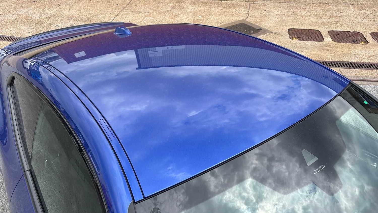 Used BMW 4 Series 2025 for sale - 77011091: Photo 19