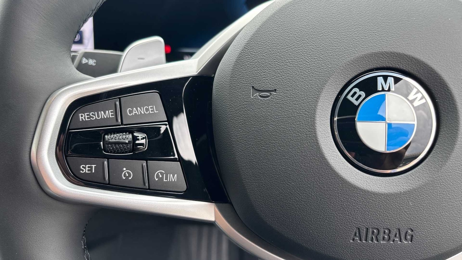 Used BMW 4 Series 2025 for sale - 77011091: Photo 22