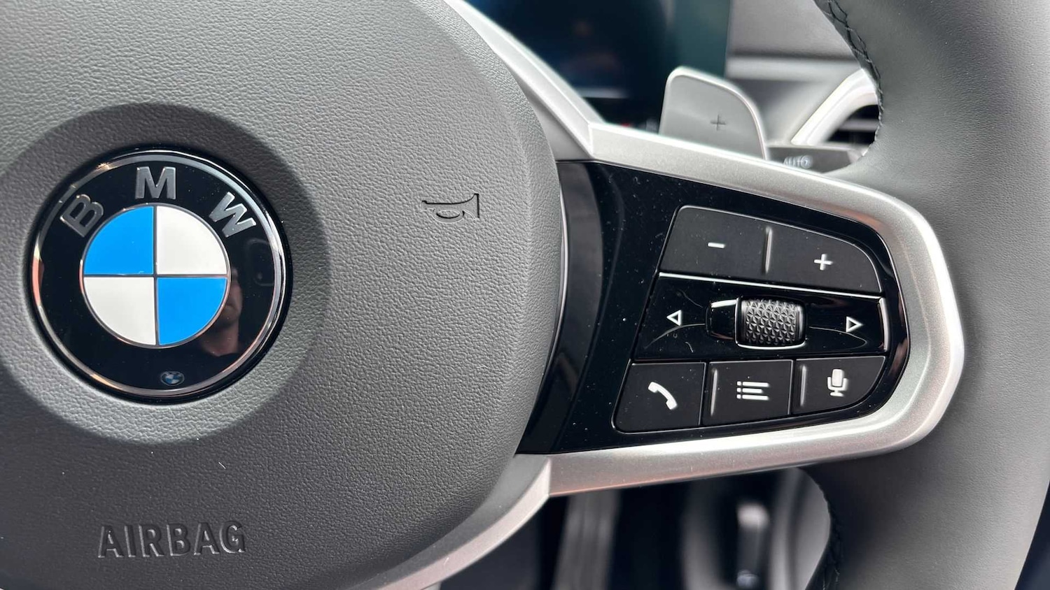 Used BMW 4 Series 2025 for sale - 77011091: Photo 23