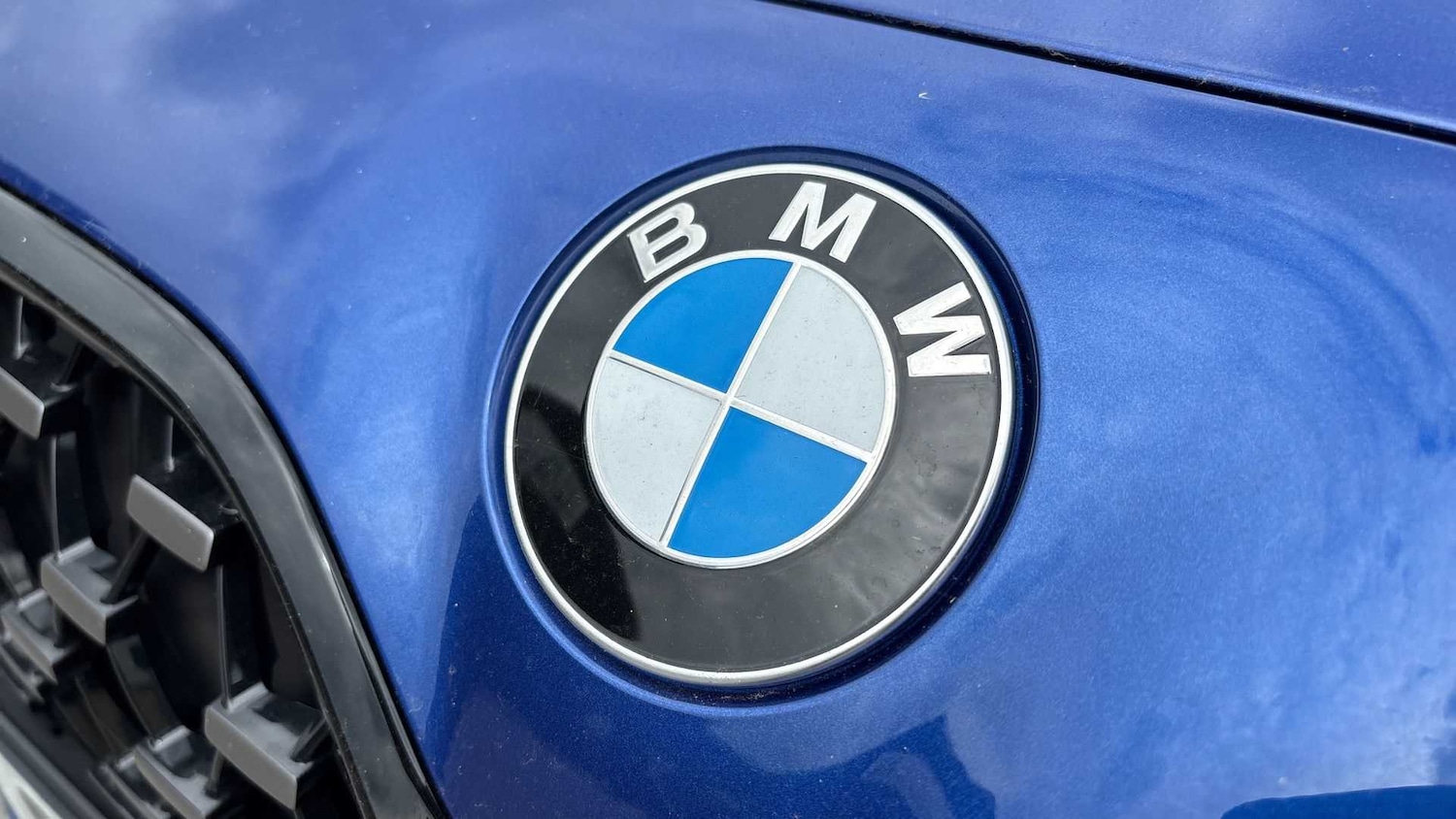 Used BMW 4 Series 2025 for sale - 77011091: Photo 24