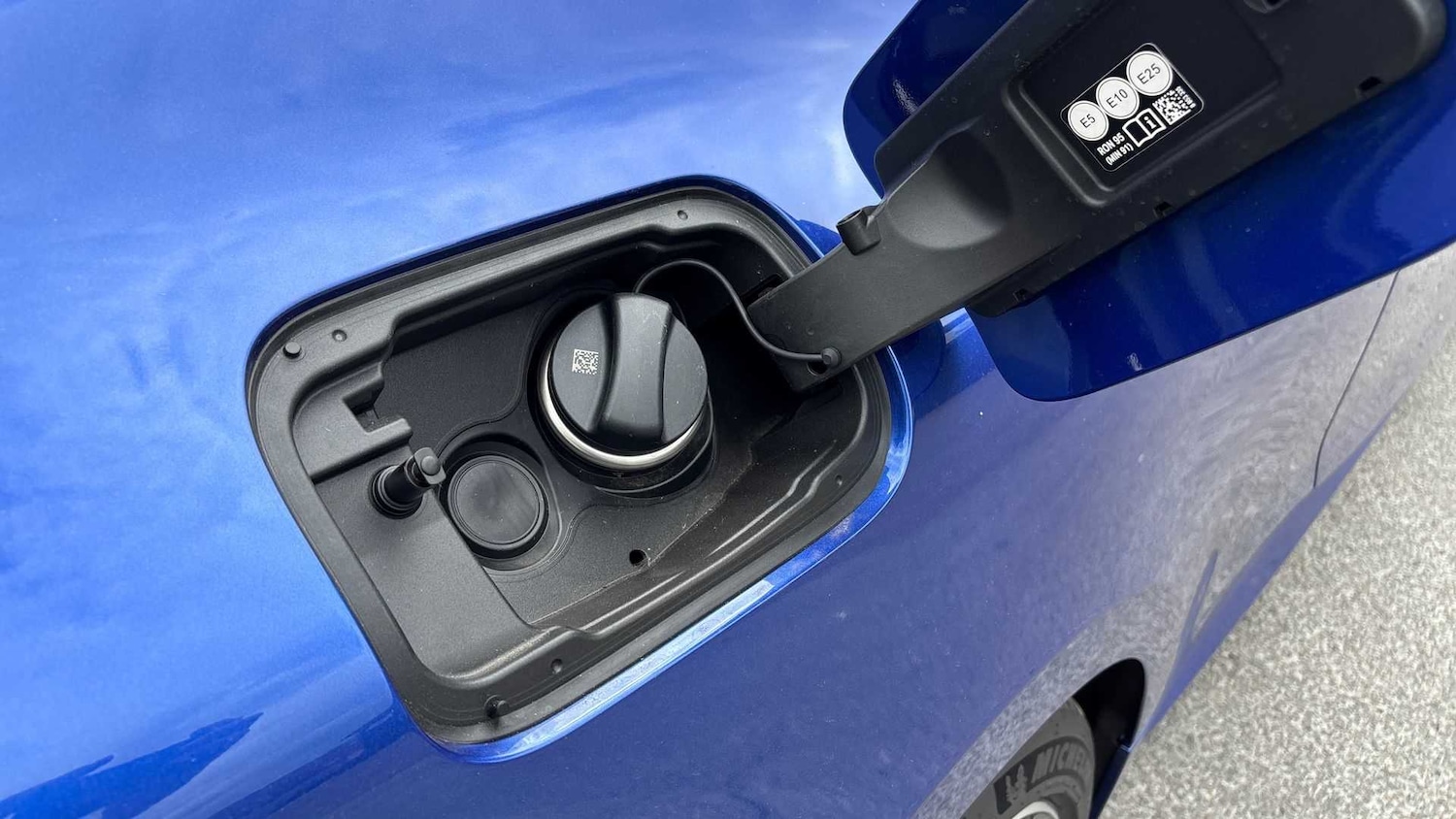 Used BMW 4 Series 2025 for sale - 77011091: Photo 25