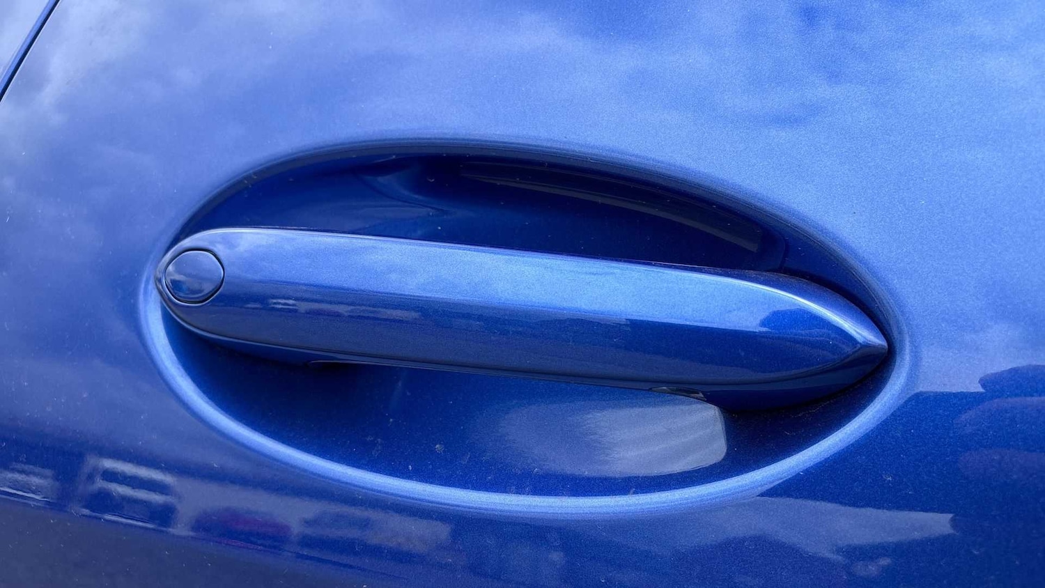 Used BMW 4 Series 2025 for sale - 77011091: Photo 26