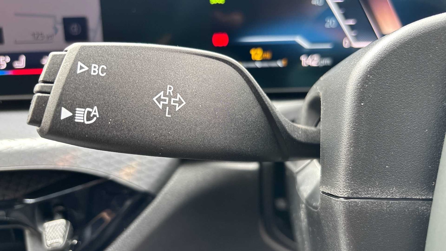 Used BMW 4 Series 2025 for sale - 77011091: Photo 29