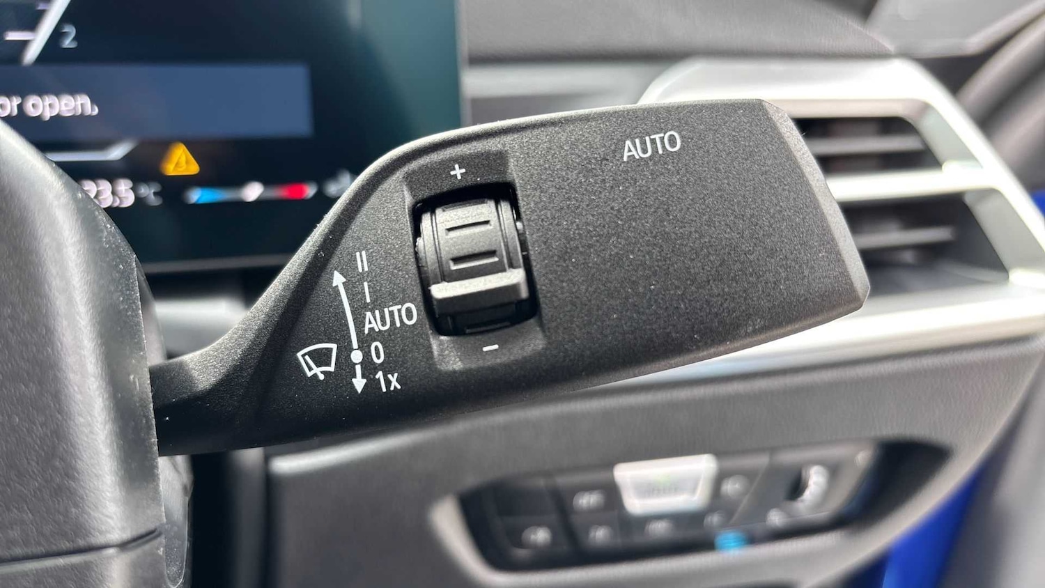 Used BMW 4 Series 2025 for sale - 77011091: Photo 30