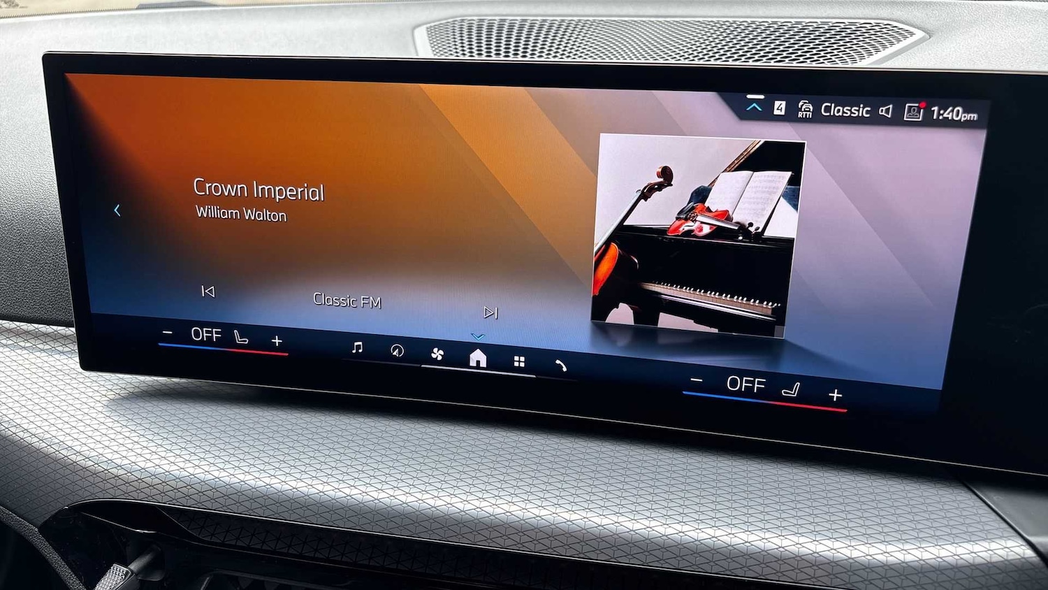 Used BMW 4 Series 2025 for sale - 77011091: Photo 32