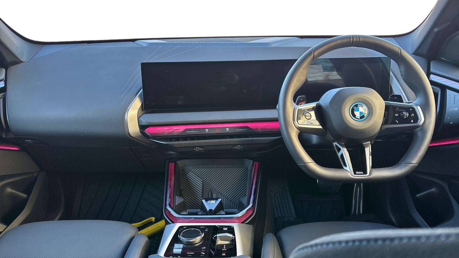 Used BMW X3 2025 for sale - 78209147: Photo 6