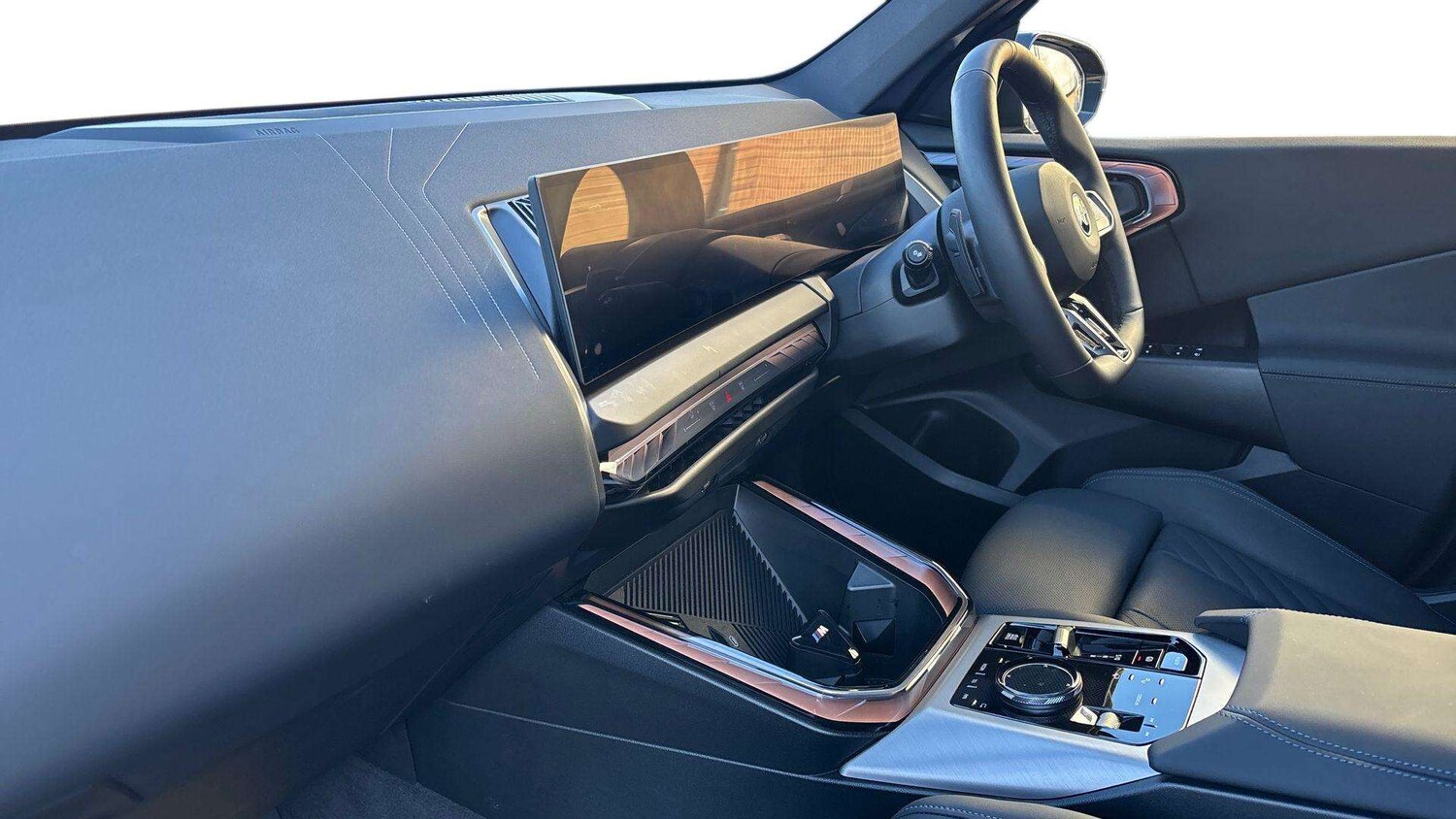 Used BMW X3 2025 for sale - 78209147: Photo 9