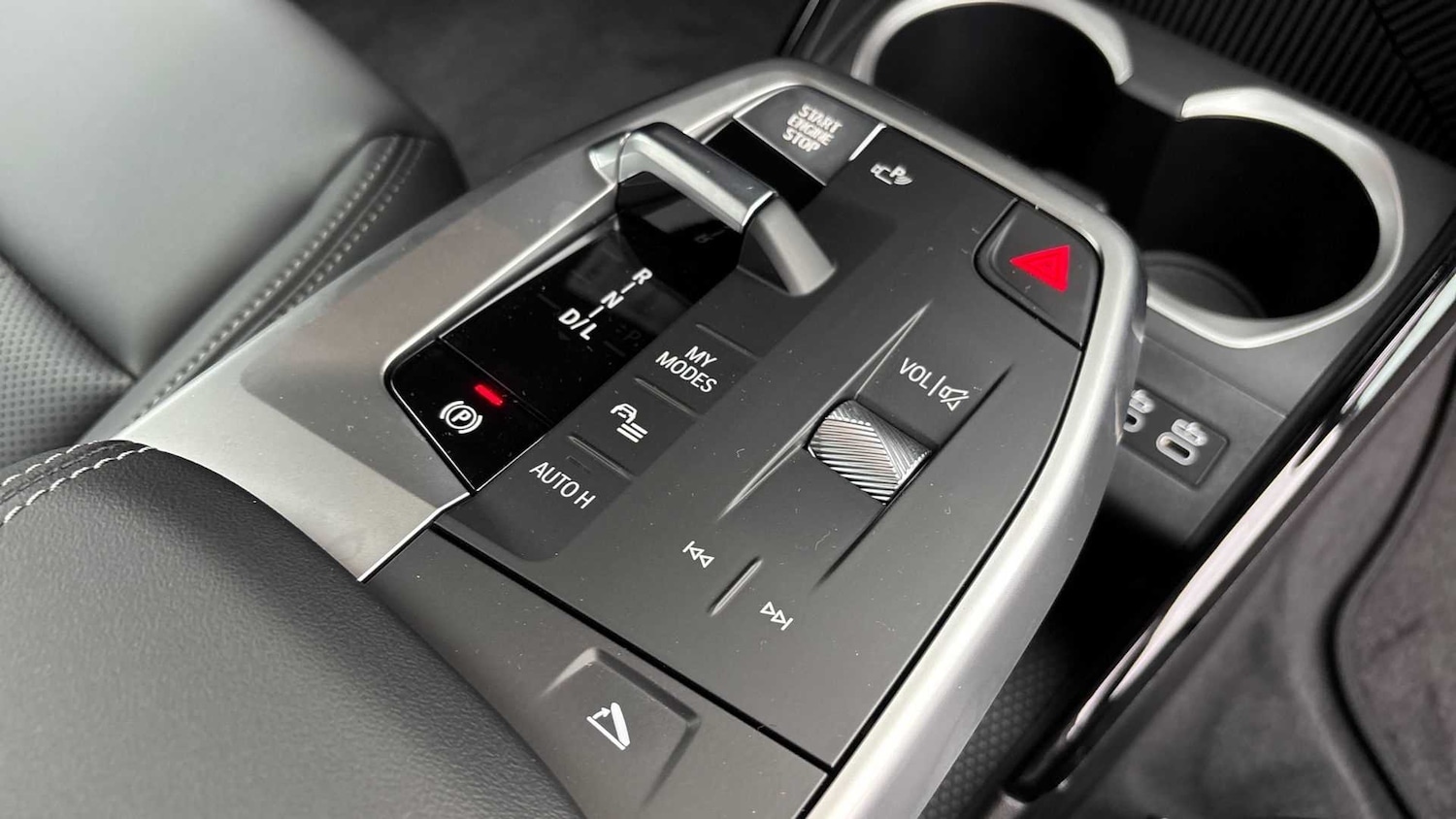 Used BMW X1 2025 for sale - 77011086: Photo 12