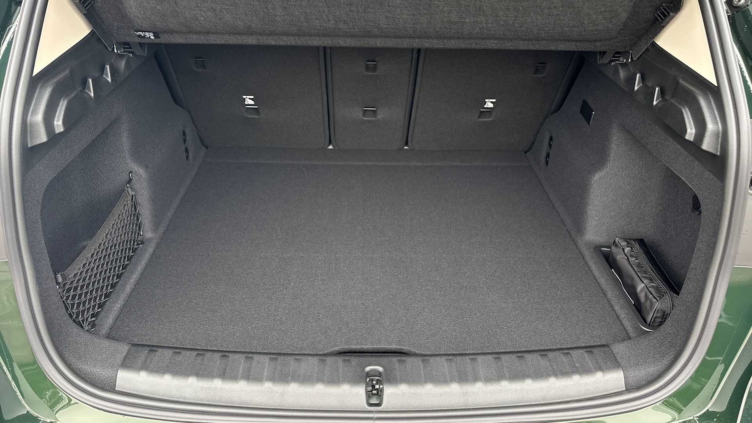 Used BMW X1 2025 for sale - 77011086: Photo 15