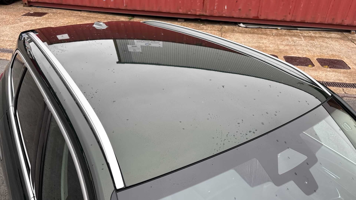 Used BMW X1 2025 for sale - 77011086: Photo 19