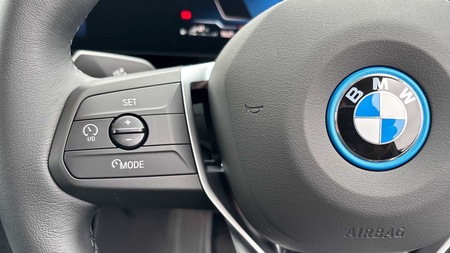 Used BMW X1 2025 for sale - 77011086: Photo 22