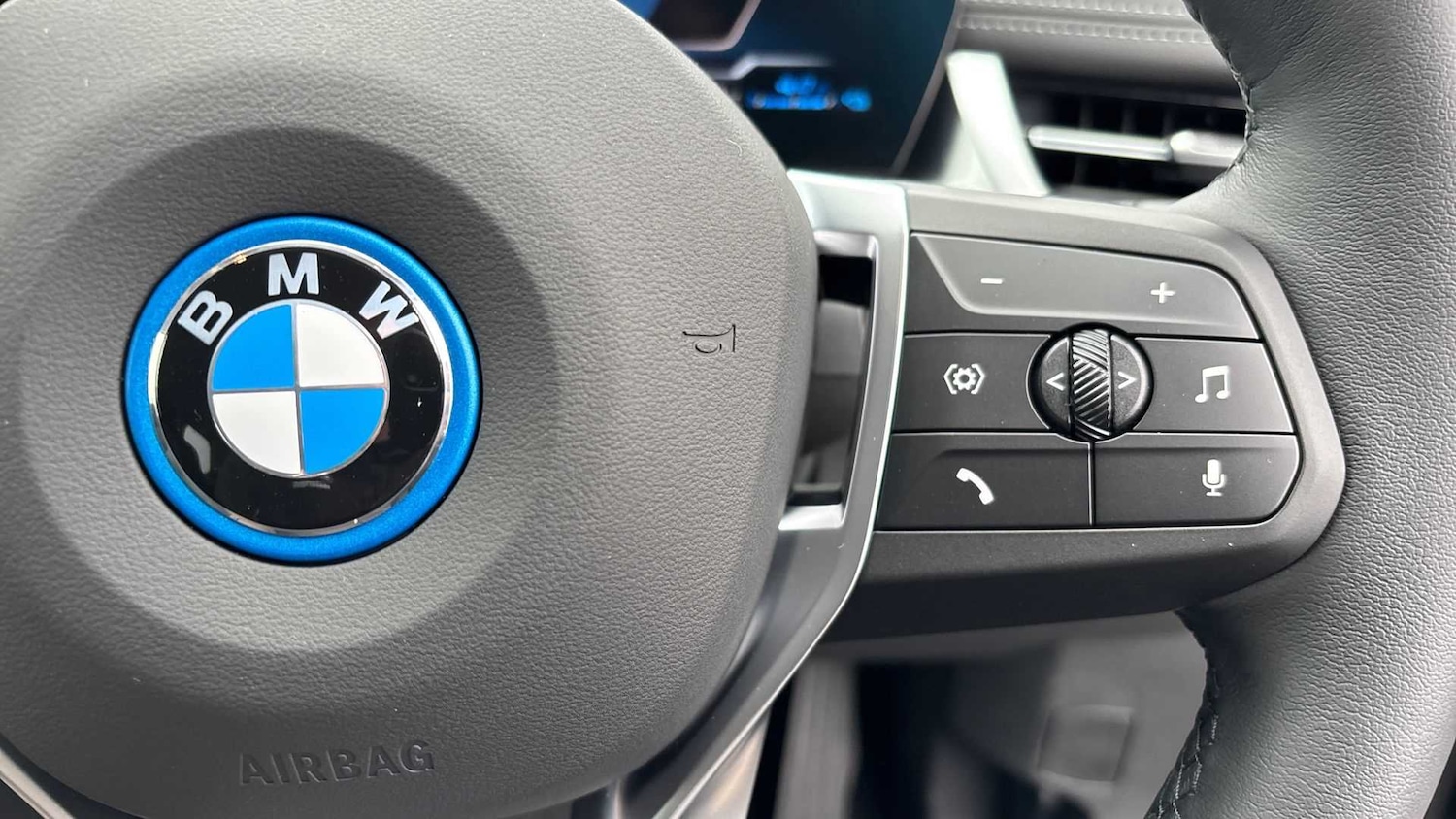 Used BMW X1 2025 for sale - 77011086: Photo 23