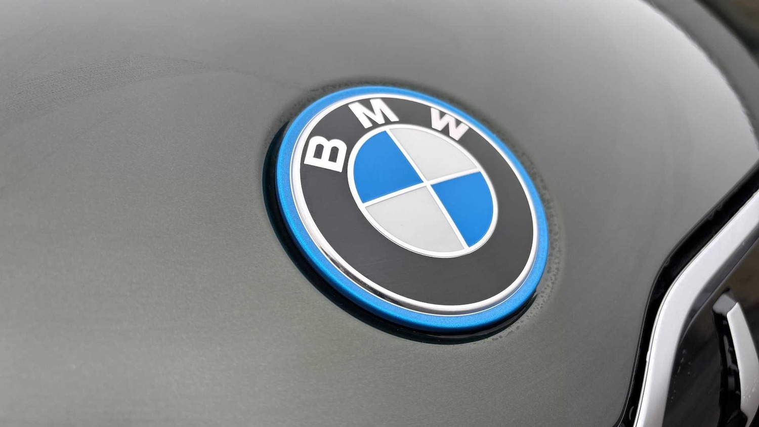 Used BMW X1 2025 for sale - 77011086: Photo 24