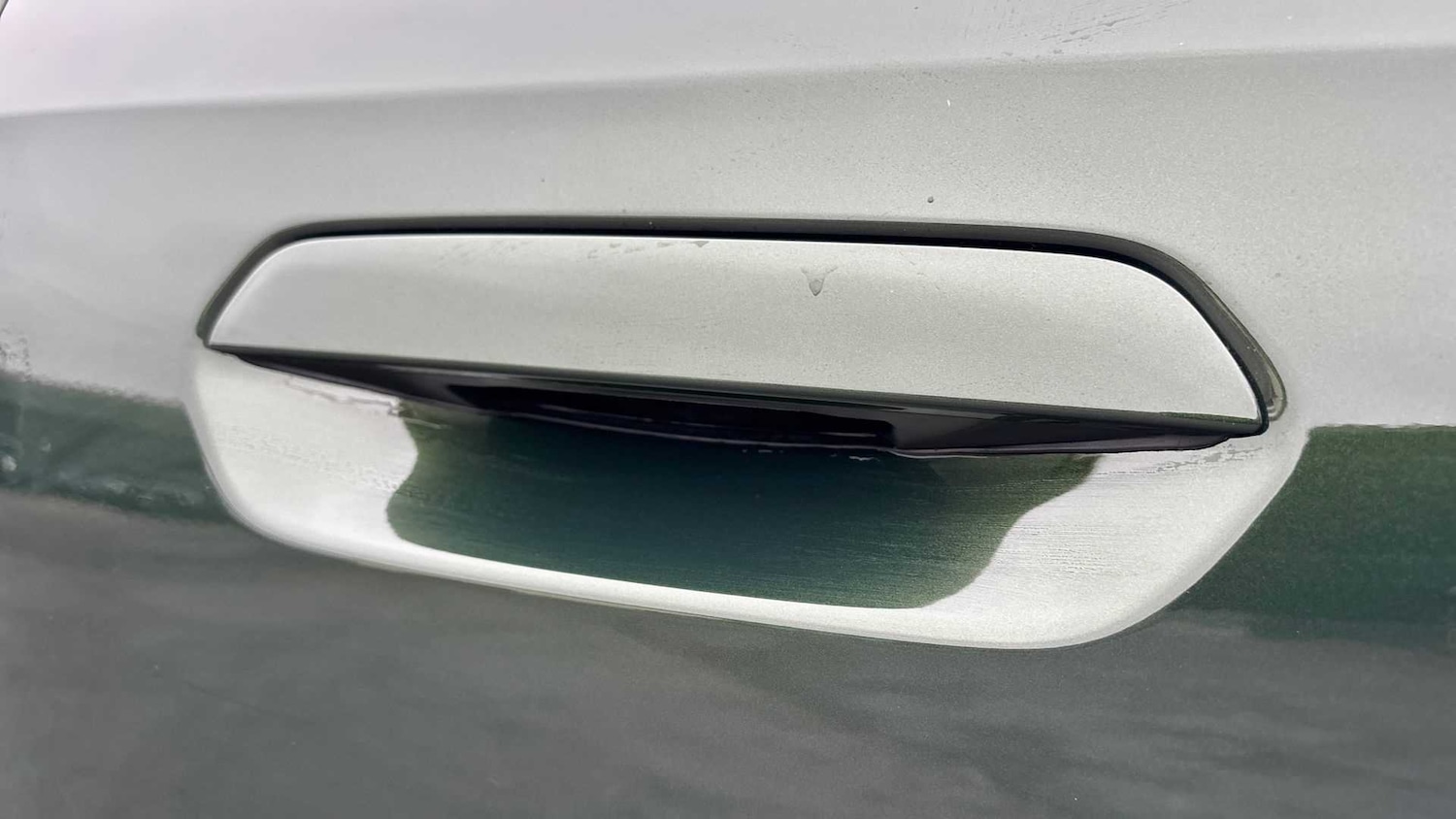 Used BMW X1 2025 for sale - 77011086: Photo 26