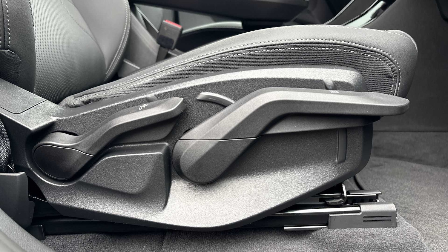 Used BMW X1 2025 for sale - 77011086: Photo 28