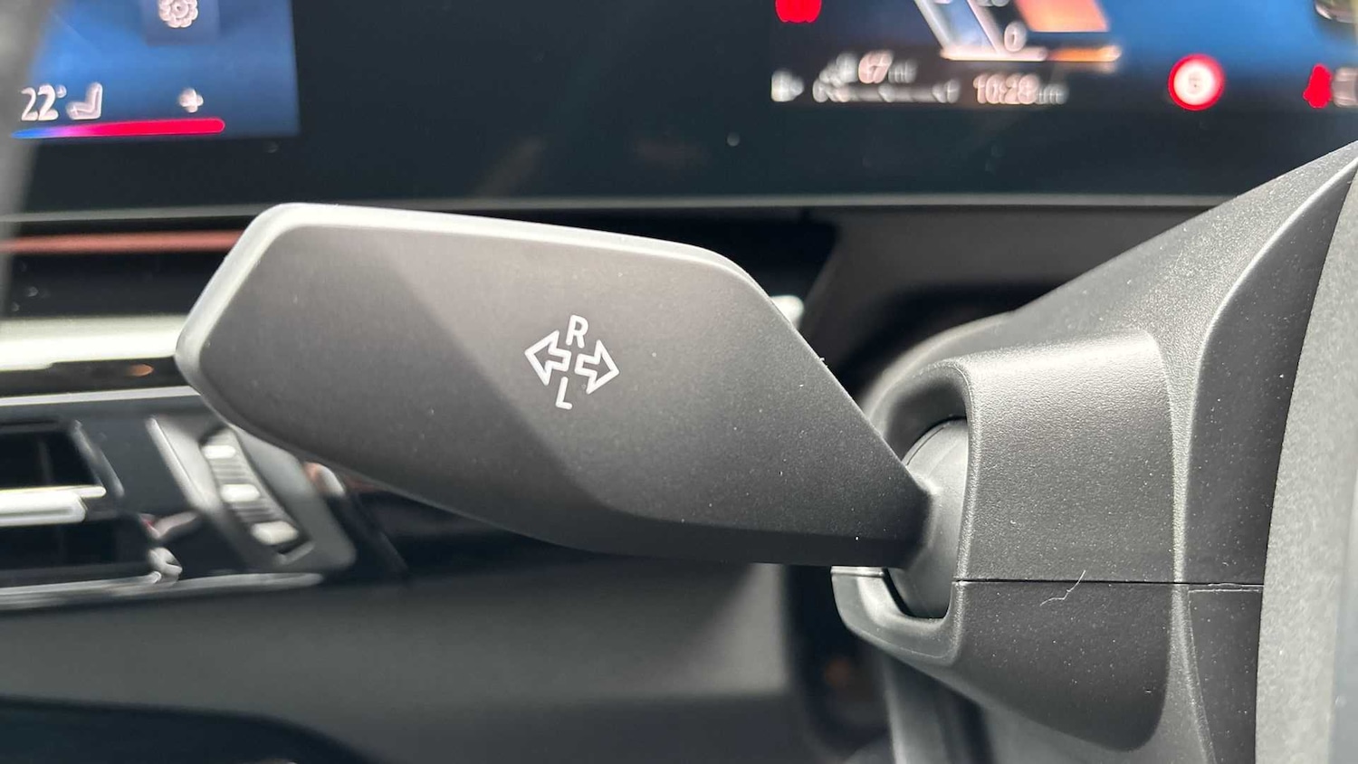 Used BMW X1 2025 for sale - 77011086: Photo 29