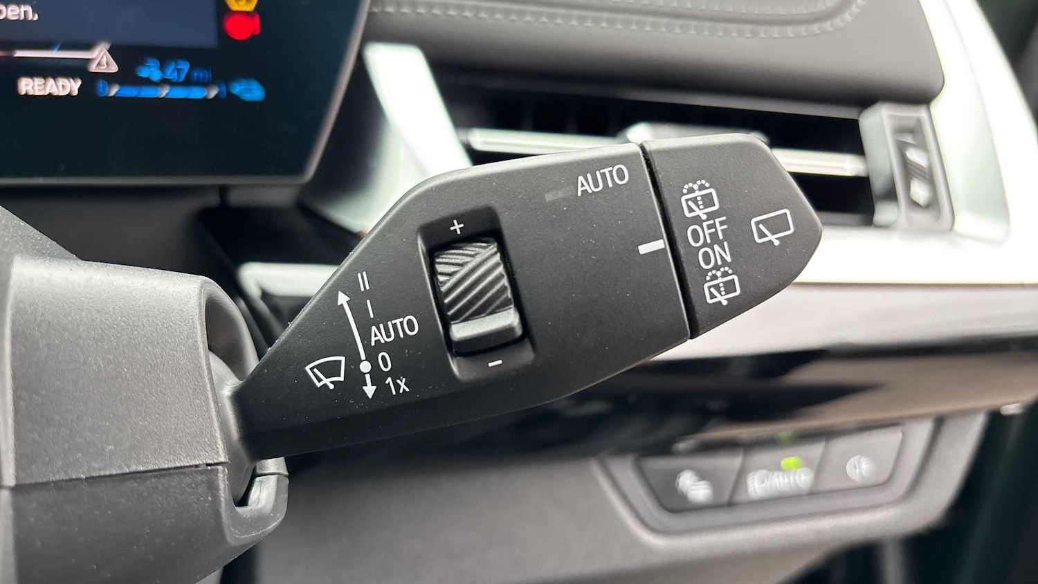 Used BMW X1 2025 for sale - 77011086: Photo 30