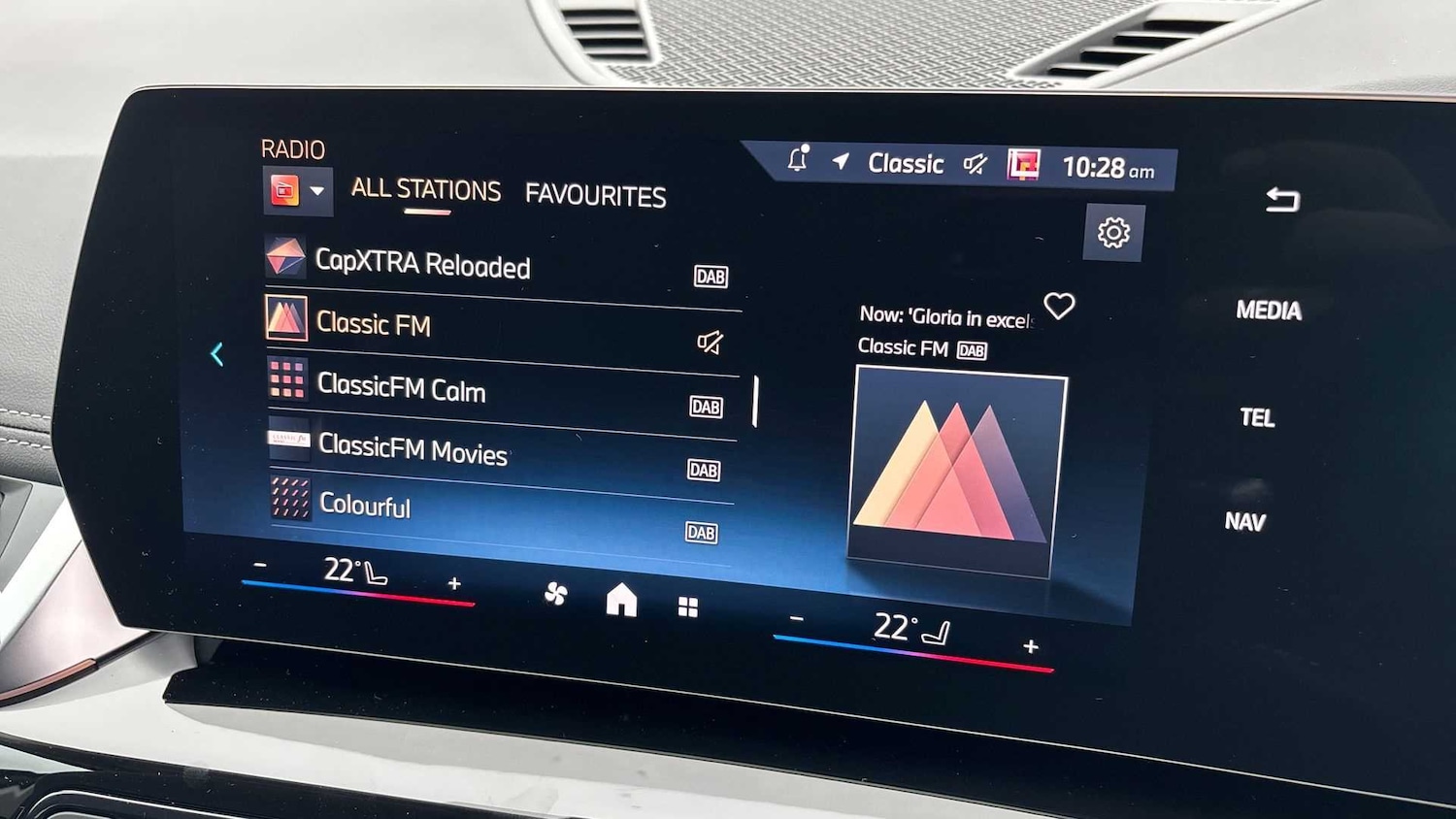 Used BMW X1 2025 for sale - 77011086: Photo 32