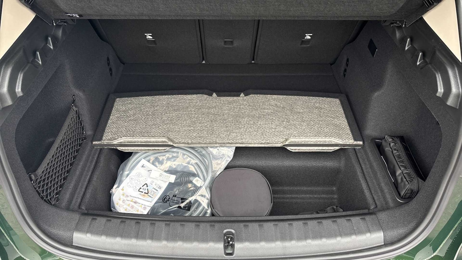 Used BMW X1 2025 for sale - 77011086: Photo 34