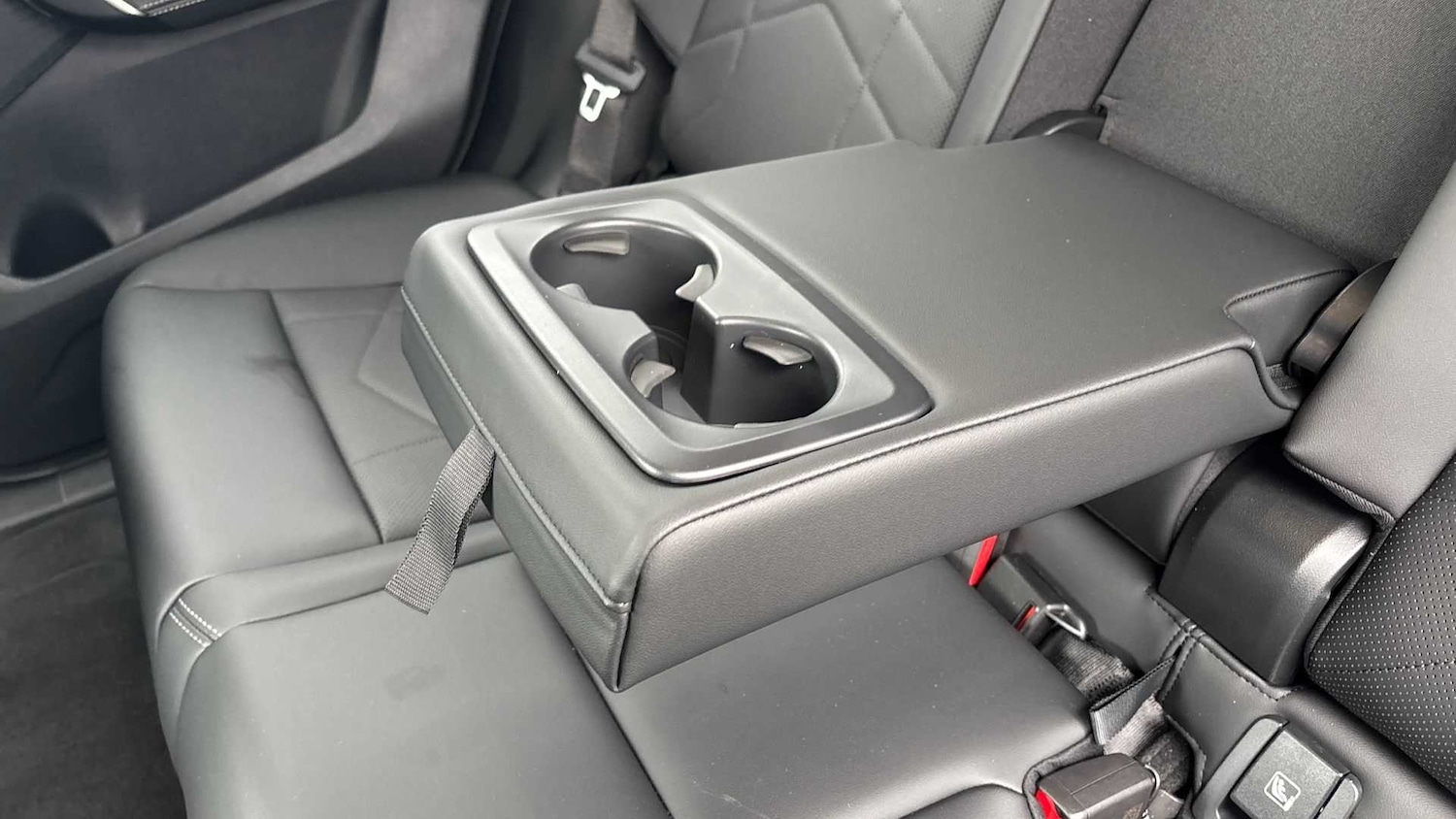 Used BMW X1 2025 for sale - 77011086: Photo 35