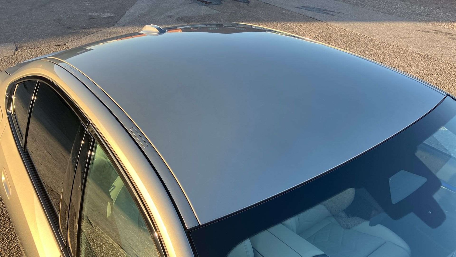 Used BMW i5 2025 for sale - 77076468: Photo 19