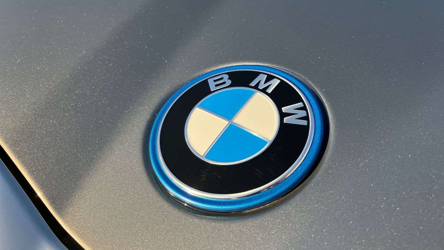 Used BMW i5 2025 for sale - 77076468: Photo 24