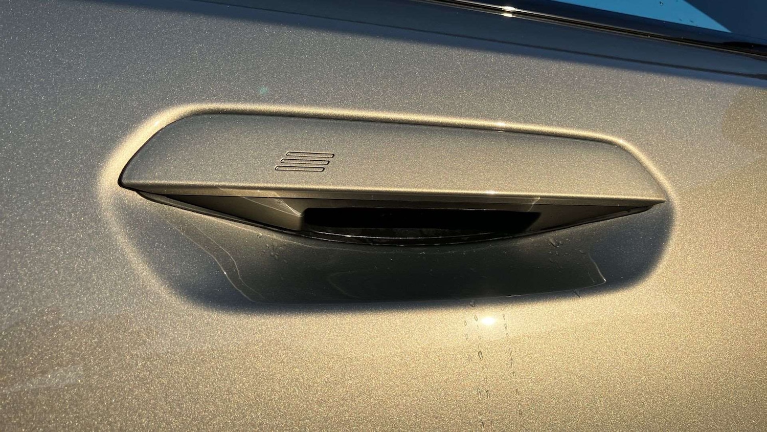 Used BMW i5 2025 for sale - 77076468: Photo 26