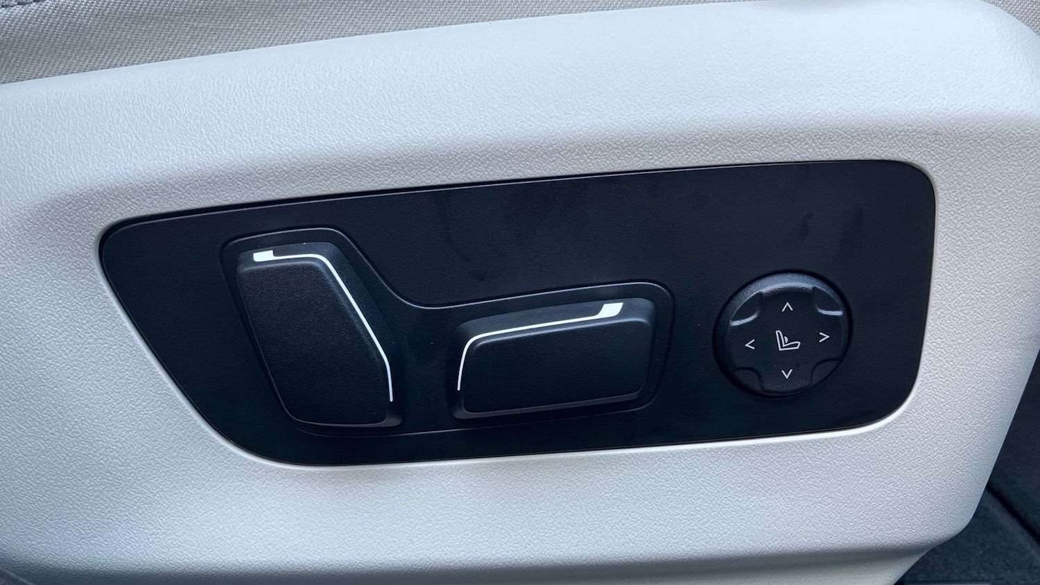 Used BMW i5 2025 for sale - 77076468: Photo 28