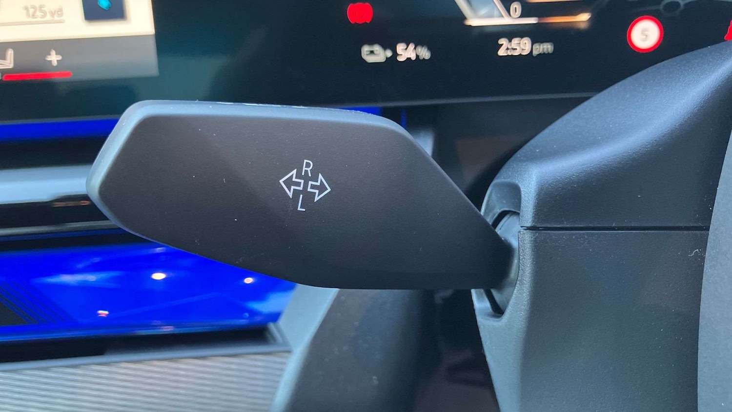 Used BMW i5 2025 for sale - 77076468: Photo 29