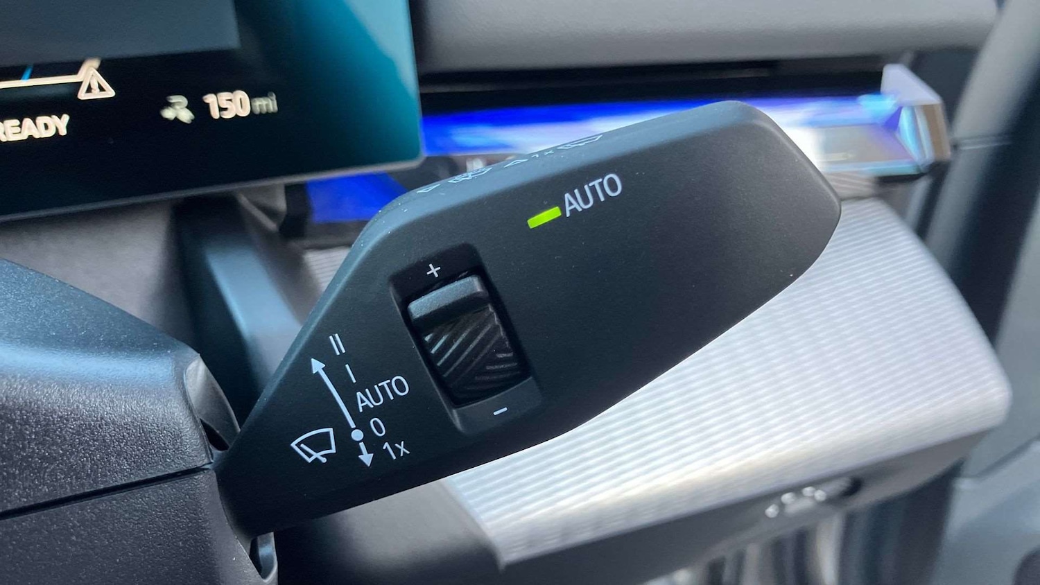 Used BMW i5 2025 for sale - 77076468: Photo 30