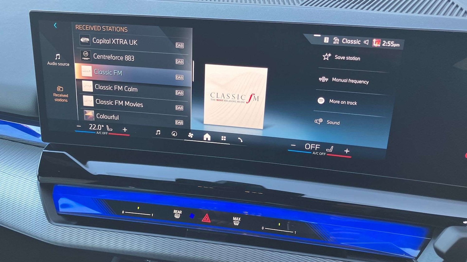 Used BMW i5 2025 for sale - 77076468: Photo 32