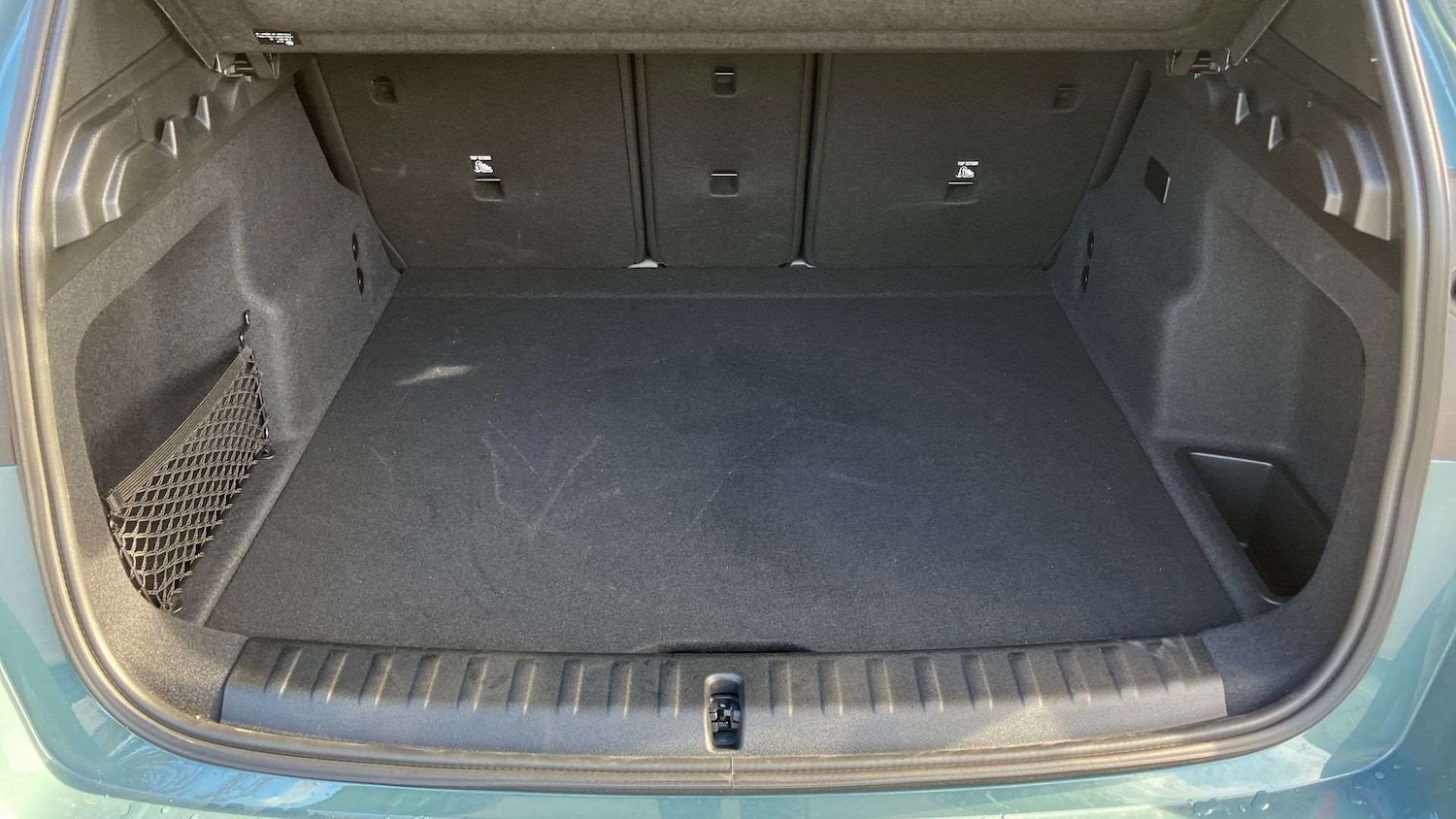 Used BMW iX1 2025 for sale - 77000131: Photo 15