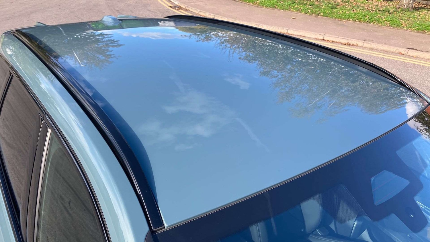 Used BMW iX1 2025 for sale - 77000131: Photo 19