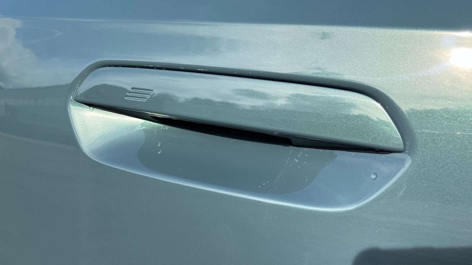 Used BMW iX1 2025 for sale - 77000131: Photo 26