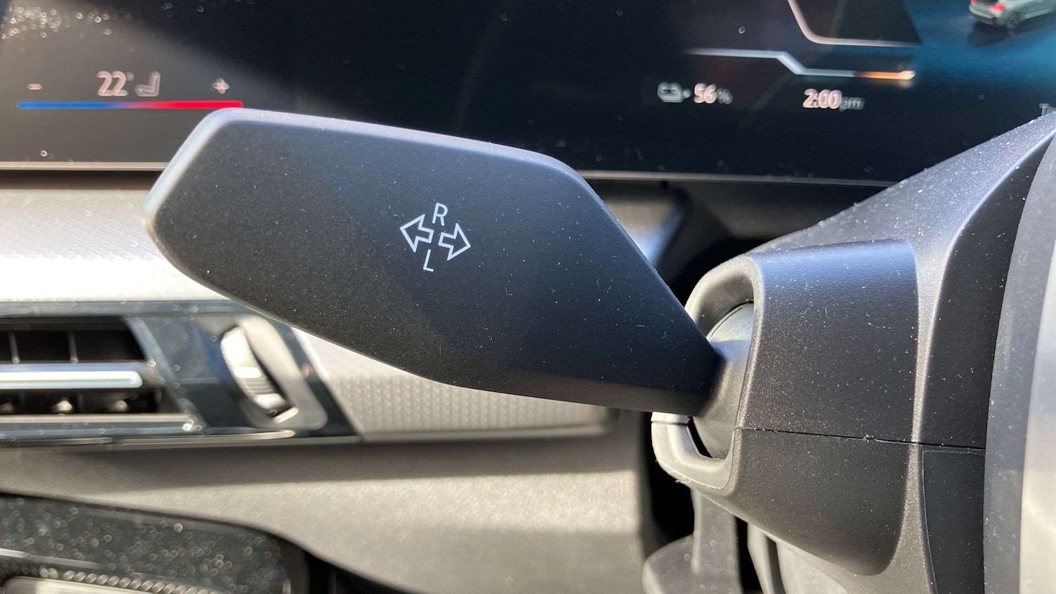 Used BMW iX1 2025 for sale - 77000131: Photo 29