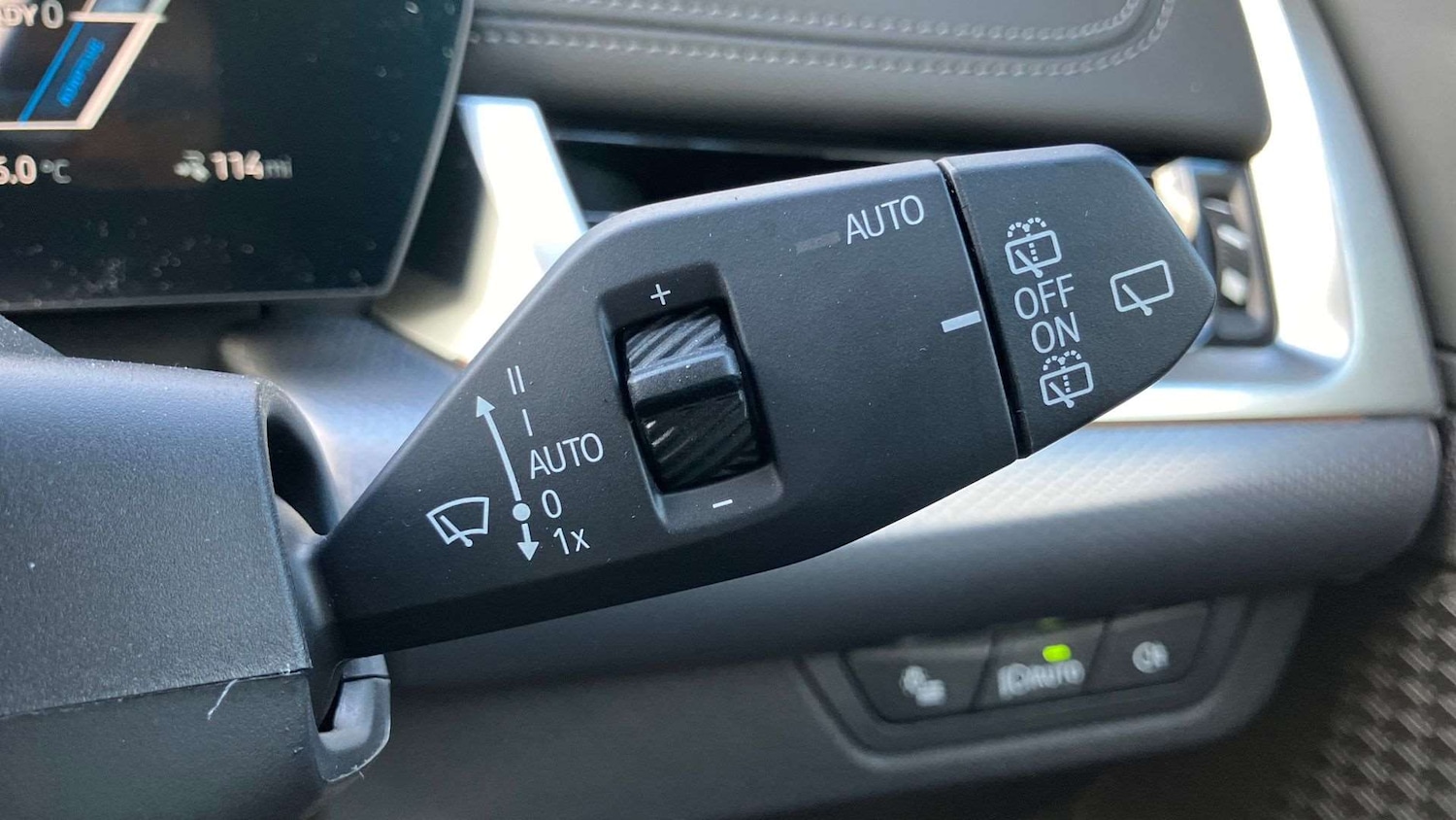 Used BMW iX1 2025 for sale - 77000131: Photo 30