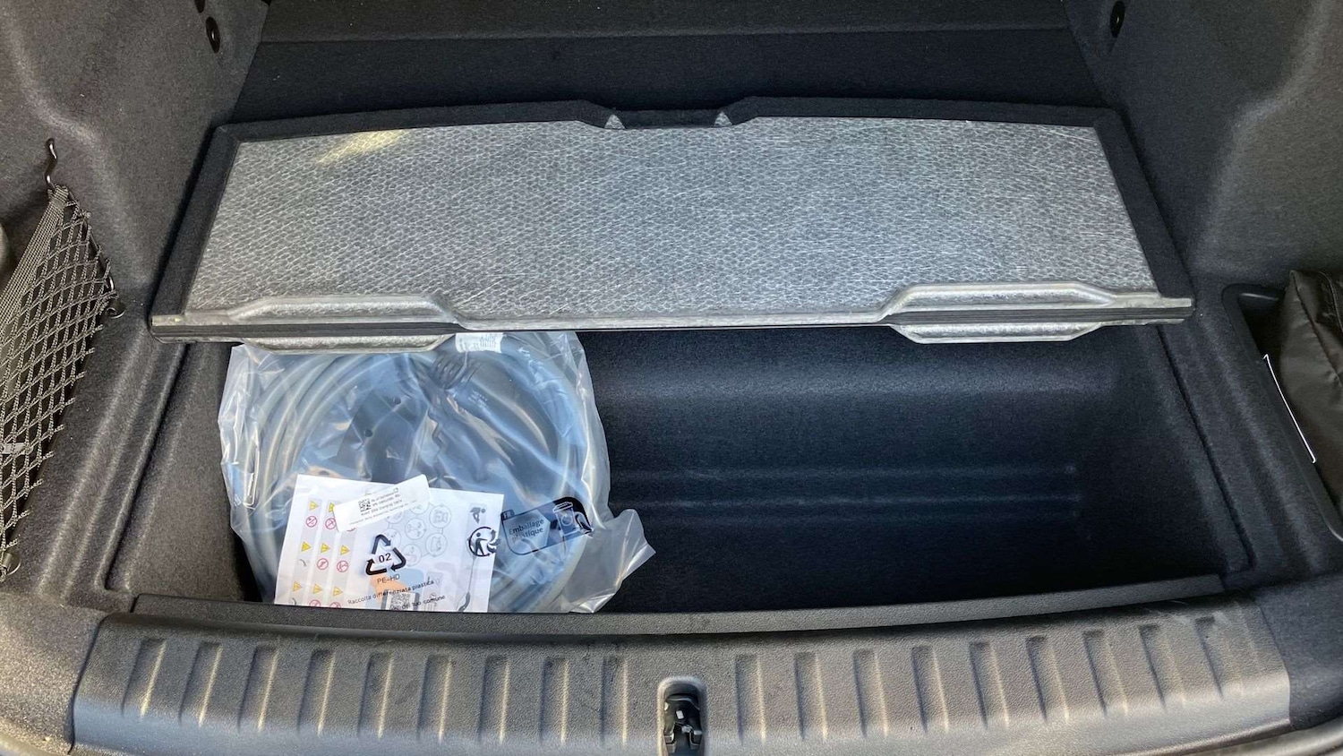 Used BMW iX1 2025 for sale - 77000131: Photo 34