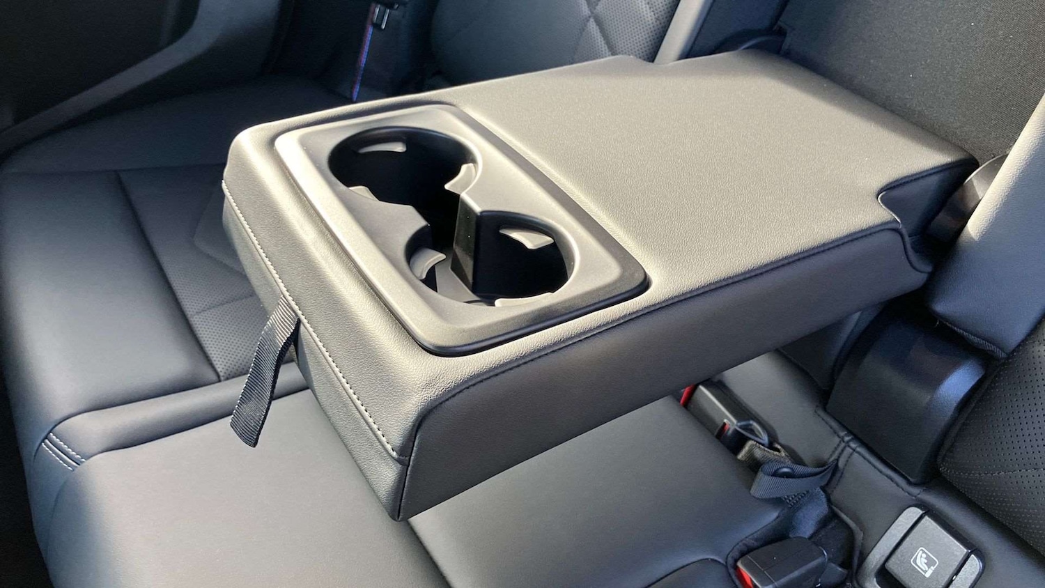 Used BMW iX1 2025 for sale - 77000131: Photo 35